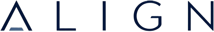 ALIGN